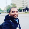 Krinal Mehta, Senior SEO Manager, [object Object]