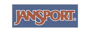 JanSport logo